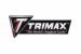 TRIMAX logotyp