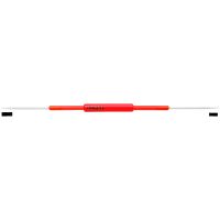 TRIMBESTICK 0,6X1,2MM 0,8X2MM BAHCO