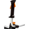 Trimmer BCL121 Med Batteri BAHCO – miniatyr 4