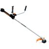 Trimmer BCL121 Med Batteri BAHCO – miniatyr 2