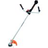 Trimmer BCL121 Med Batteri BAHCO – miniatyr 1