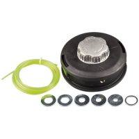 Trimmerhuvud tap 'n go-easy load pro