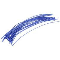Trimmerlina 4-kant 3.3 mm 0.38 m, 30-pack