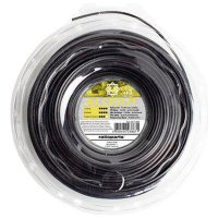 Trimmerlina hybrid twist alucut 3,0 mm 44 m