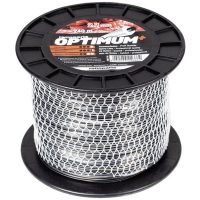 Trimmerlina optimum tvåkärnig 2.7mm 240m