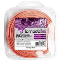 Trimmerlina tornado alucut 1.3 mm 15 m