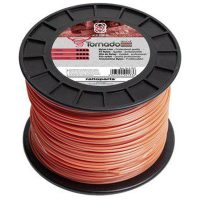 Trimmerlina tornado alucut 2.7 mm 240 m