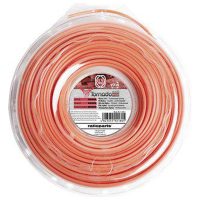 Trimmerlina tornado alucut 2.7 mm 27 m