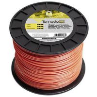 Trimmerlina tornado alucut 3.0 mm 240 m