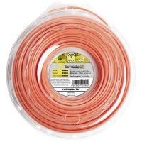 Trimmerlina tornado alucut 3.0 mm 43 m
