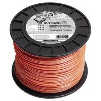 Trimmerlina tornado alucut 3.3 mm 109 m