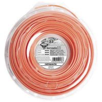 Trimmerlina tornado alucut 3.3 mm 18 m