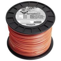 Trimmerlina tornado alucut 3.3 mm 182 m