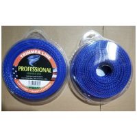 Trimmerlina, Twist / Spiral, ⌀2,7mm x 95m Tract
