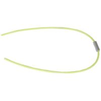 Trimmerspole 2,4 mm passar Black & Decker