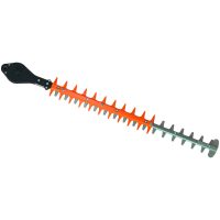 TRIMMERSVÄRD 51 CM FÖR BCL115 BAHCO