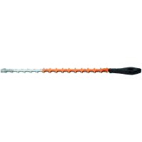 TRIMMERSVÄRD 630 MM BAHCO