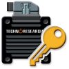 Trimmodul Vcm Digital Tuning Maximus TECHNORESEARCH – miniatyr 2