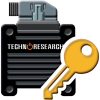 Trimmodul Vcm Digital Tuning Maximus TECHNORESEARCH – miniatyr 1