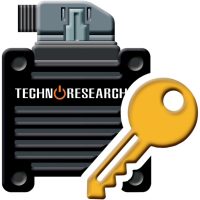 Trimmodul Vcm Digital Tuning Maximus TECHNORESEARCH