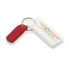 Trimnyckel Usb-uppgradering Delphi TECHNORESEARCH Trimningsnyckel – miniatyr 1
