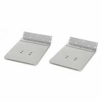 Trimplan RST 12x12 Uflex