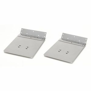 Trimplan RST 12x12 Uflex