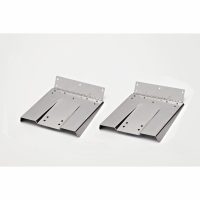 Trimplan RST Polerad 9x12 Uflex