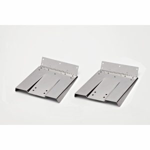 Trimplan RST Polerad 9x12 Uflex
