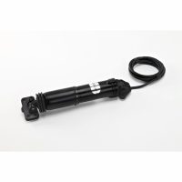 Trimpump, Svart Uflex