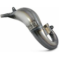 Trimrör 2-T PRO CIRCUIT