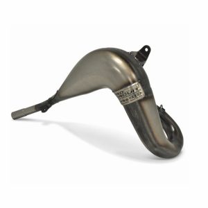 Trimrör 2-T PRO CIRCUIT