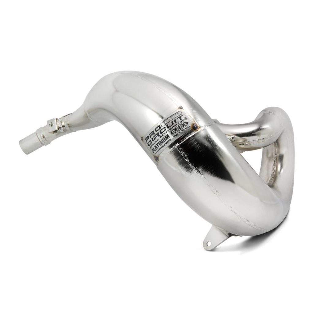 Trimrör 2-Takt Platinum PRO CIRCUIT PIPE PLATINUM BETA 300