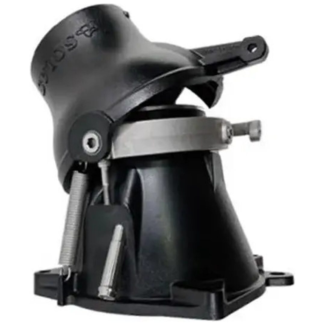Trimset 148 mm 0° SOLAS – bild 2