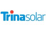 TrinaSolar logotyp