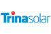 TrinaSolar logotyp