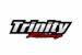 TRINITY RACING Logo