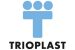 TRIOPLAS logo