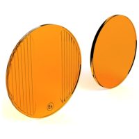 TriOptic Lens Kit Amber DR1 2.0 Lights Denali
