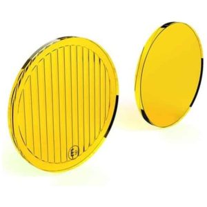 TriOptic Lens Kit Selective Yellow D2 Lights Denali