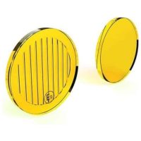 TriOptic Lens Kit Selective Yellow DM Lights Denali