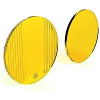 TriOptic Lens Kit Selective Yellow DR1 Lights Denali