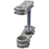 Triple Clamps SCAR – miniatyr 1