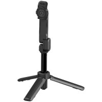 Tripod Selfie stick Stativ QUAD LOCK