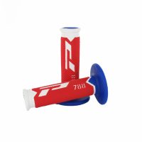 Tripple 788 Handtag Progrip