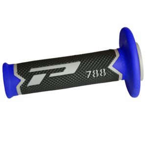 Tripple 788 Handtag Progrip