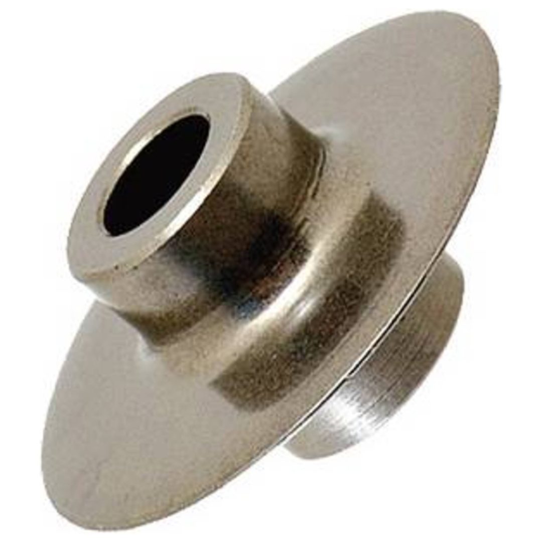 Trissa till Gängmaskin 535 RIDGID TRISSOR 535/E1032 44185