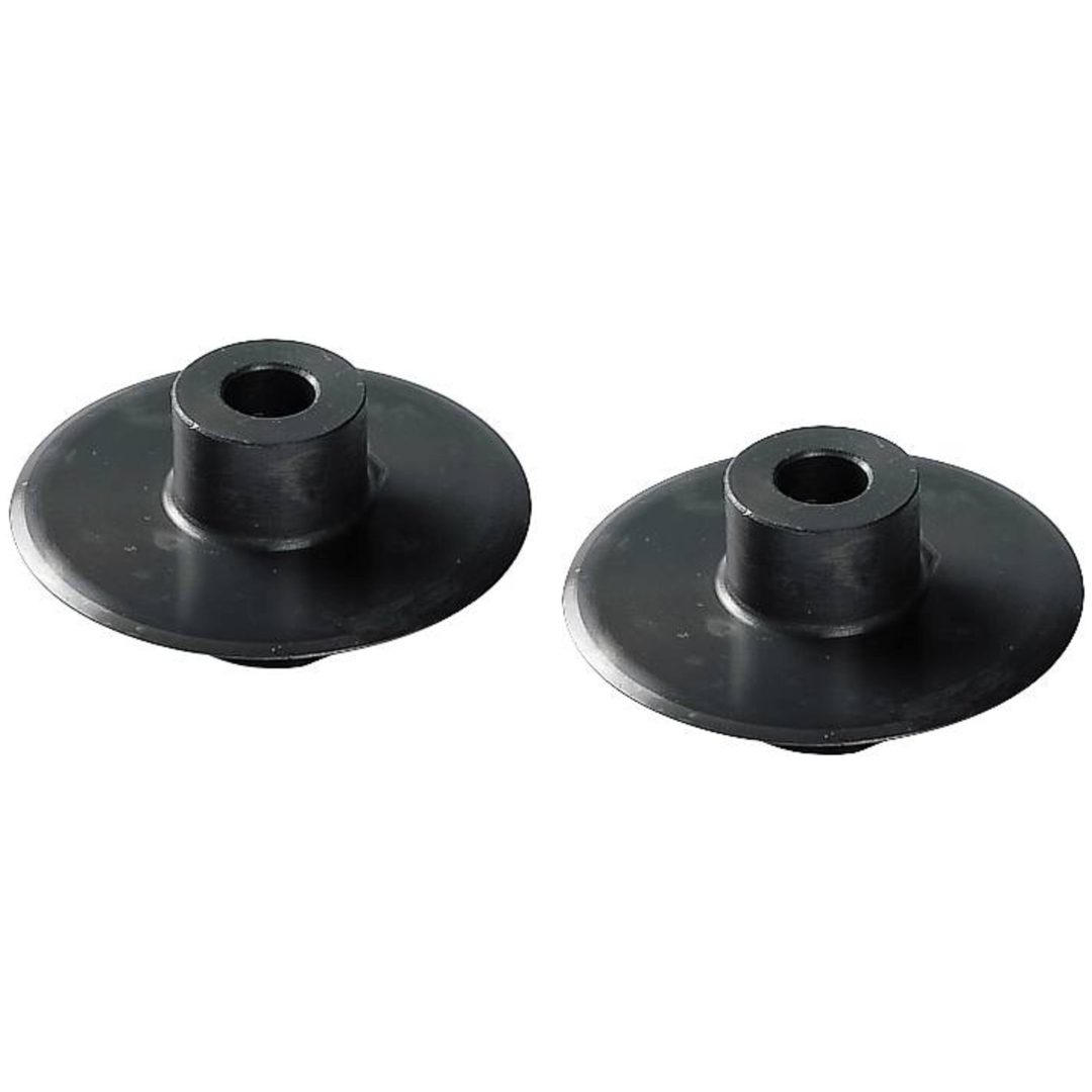 Trissa till Röravskärare för koppar och mässingrör TF22, TF30 Teng Tools TRISSOR TILL TF22 2ST
