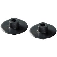 Trissa till Röravskärare för koppar och mässingrör TF22, TF30 Teng Tools