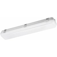 Triton LED, 20W, D-märkt, IP65 MALMBERGS